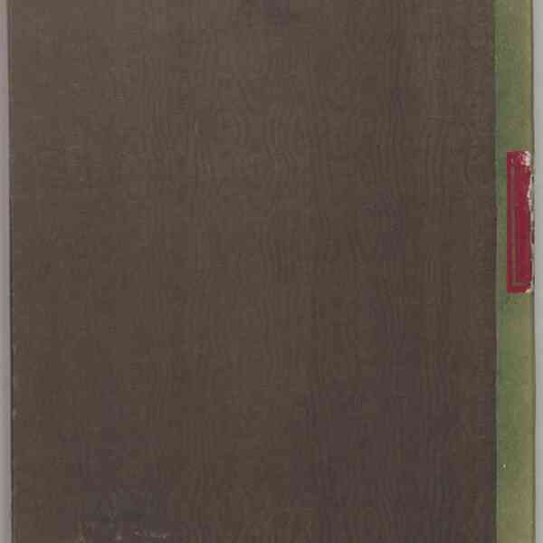 0554.T.0.jpg