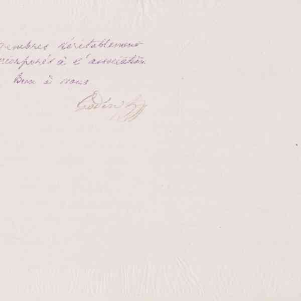 0165.T.161r.jpg