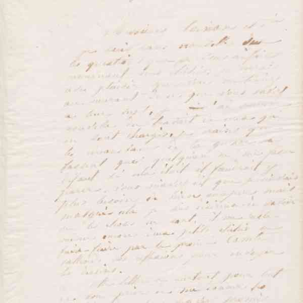 Jean-Baptiste André Godin à L. Toinon et Cie, 26 juillet 1870