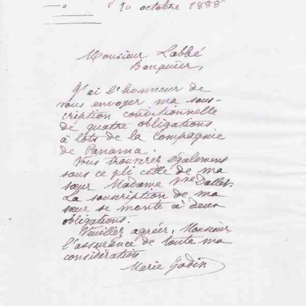 0297.T.294r.jpg