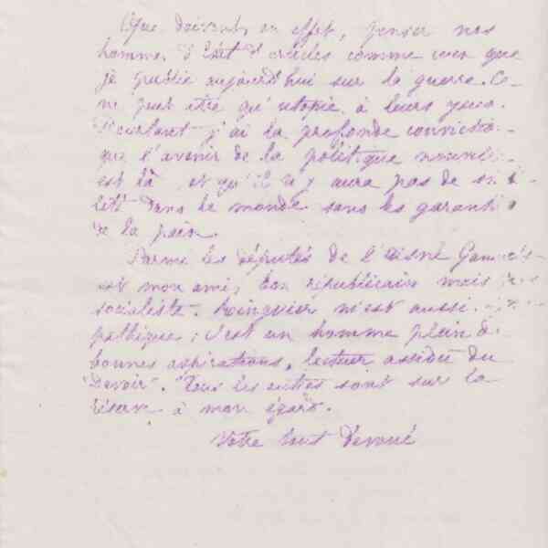 0149.T.145v.jpg