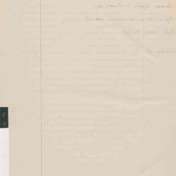 Registre FG 15 (10) - Index