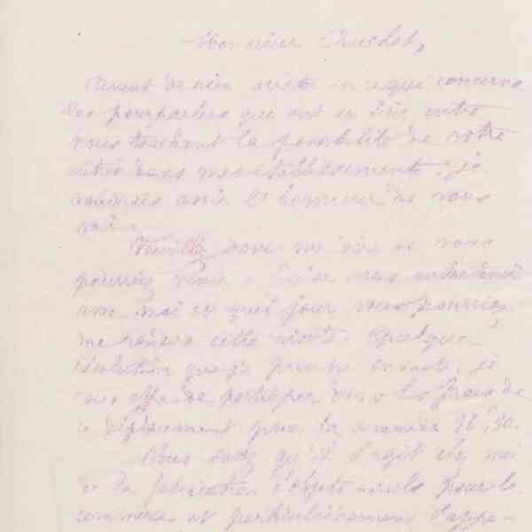 0263.T.258r.jpg