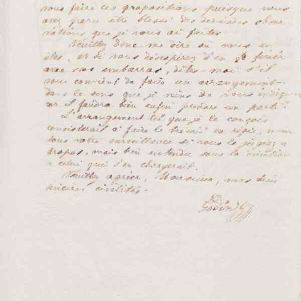 0298.T.289bisr.jpg