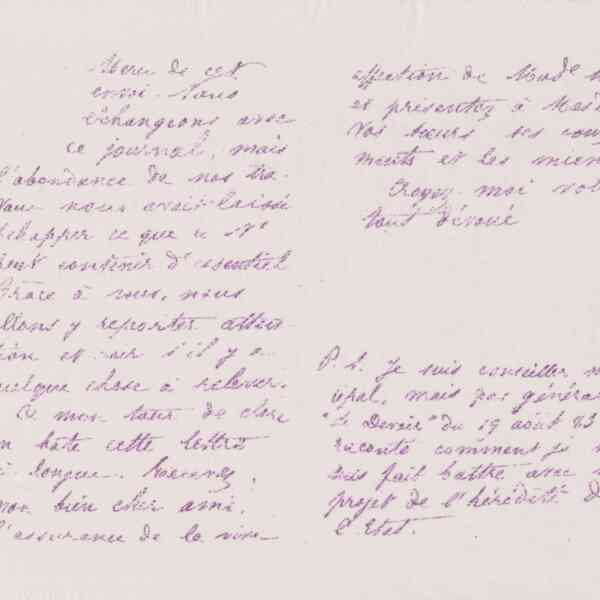 0100.T.96r.jpg
