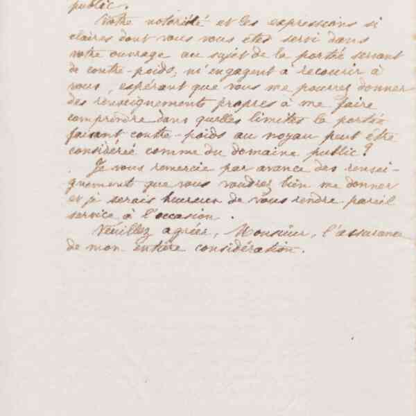 0266.T.260r.jpg