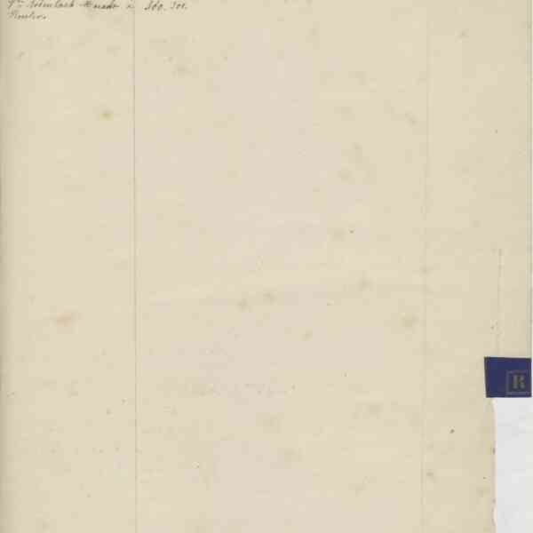 Registre CNAM FG 15 (4) - Index