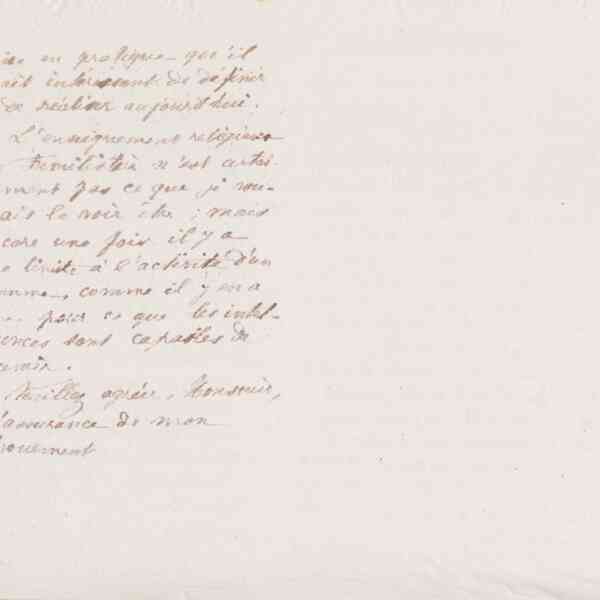0446.T.433v.jpg