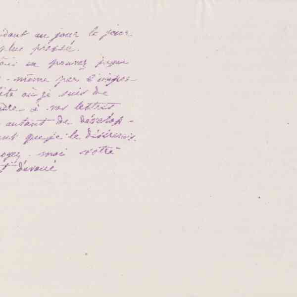 0117.T.113r.jpg