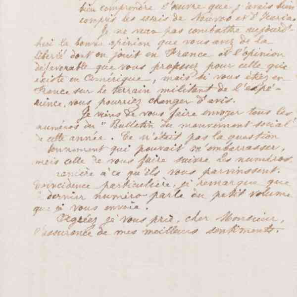 0157.T.152r.jpg