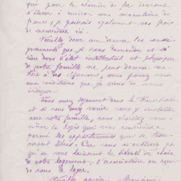 0123.T.119r.jpg