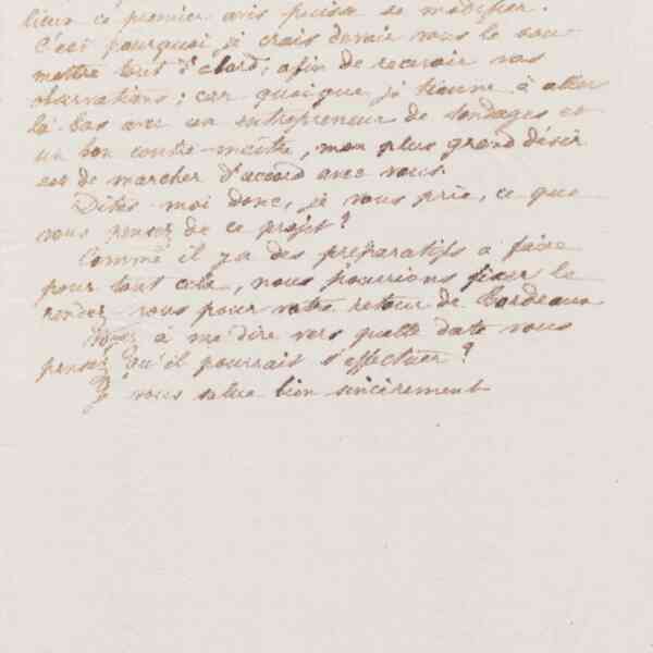 0314.T.305v.jpg