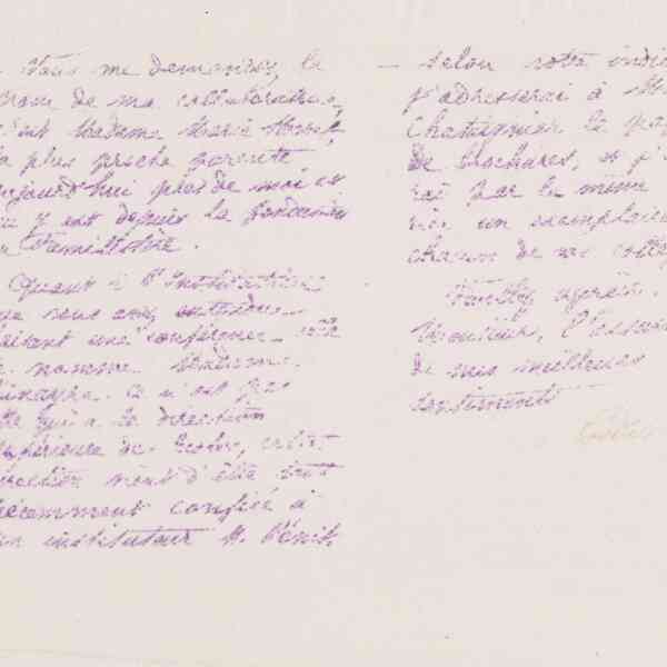 0245.T.241v.jpg
