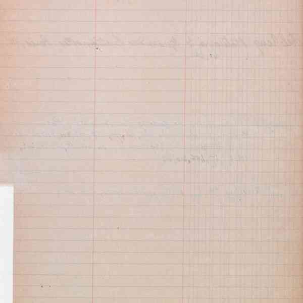 Registre CNAM FG 42 (7) - Index