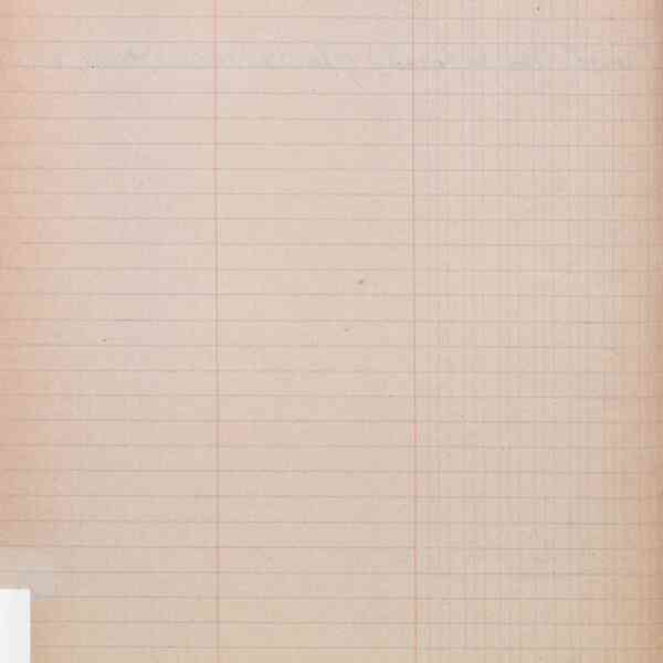 Registre CNAM FG 42 (7) - Index