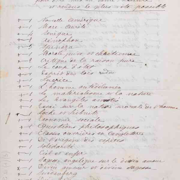 Registre CNAM FG 41 (1) - Index