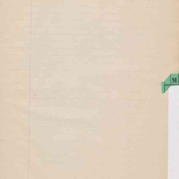 0104.T.0.jpg