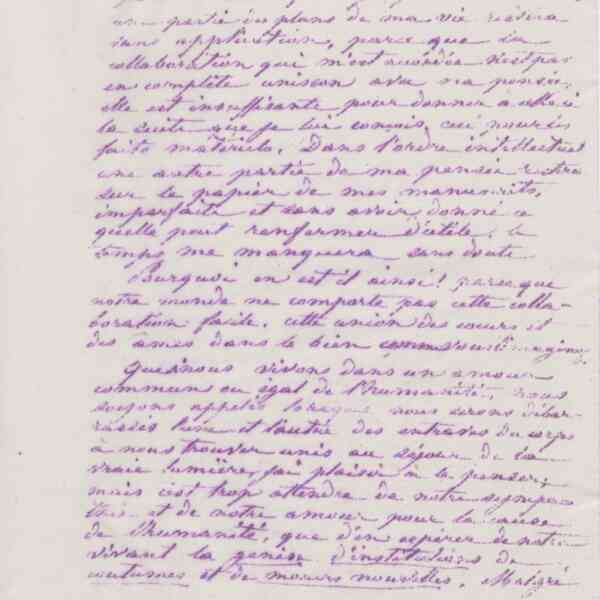 0239.T.235r.jpg