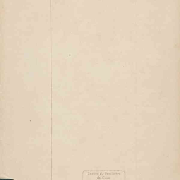 Registre CNAM FG 15 (6) - Index