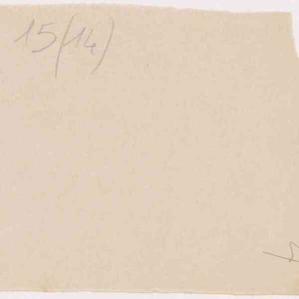 Jean-Baptiste André Godin à Ernest Leroux, 2 août 1873