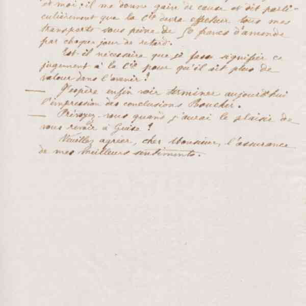 0258.T.252r.jpg