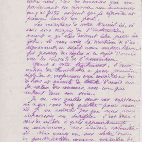 0066.T.62r.jpg