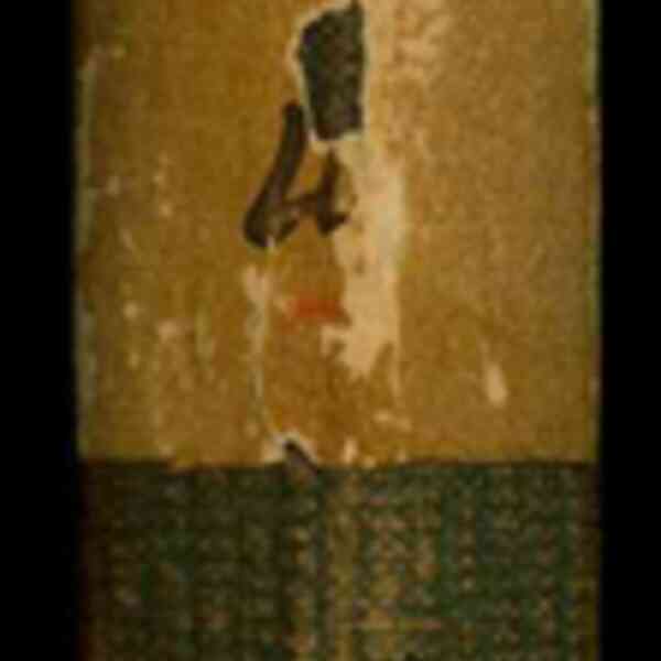 0310.T.0.jpg