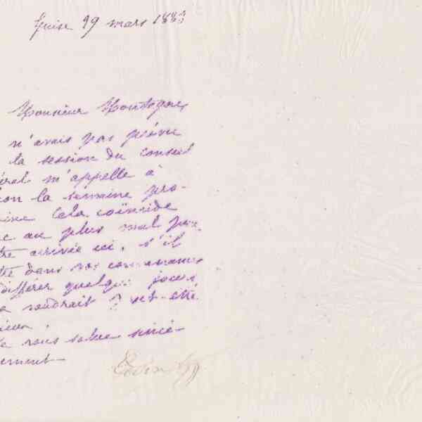 0138.T.134r.jpg