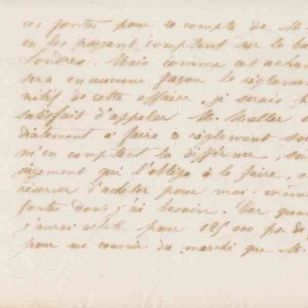 Jean-Baptiste André Godin à Germain Marie Maxime Desnoyers, 28 mai 1872