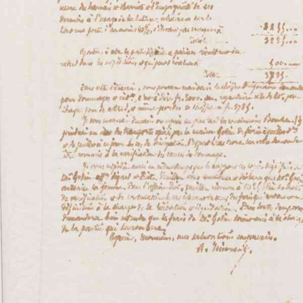 0174.T.169r.jpg