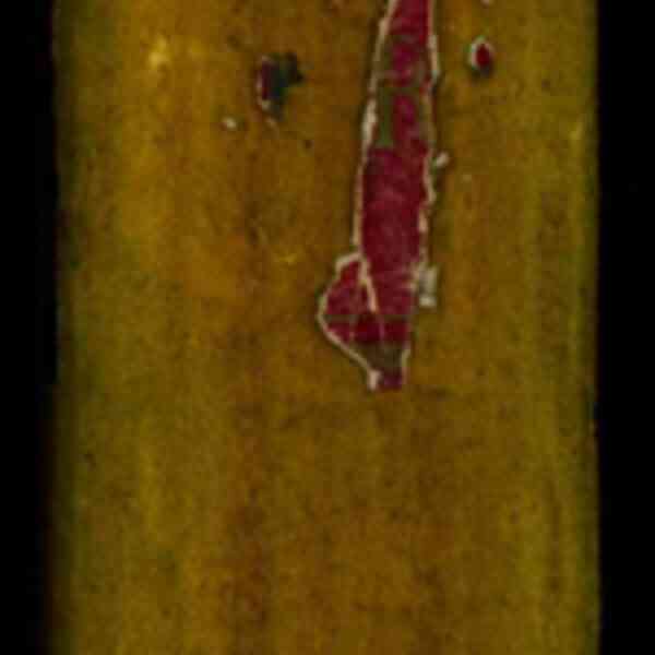 0098.T.0.jpg