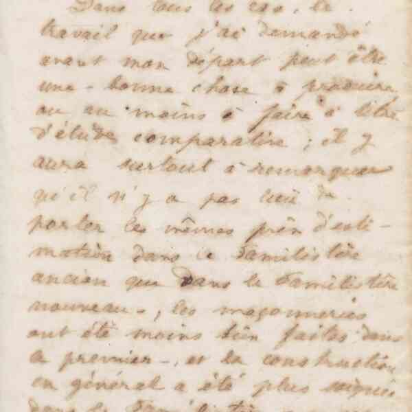 Jean-Baptiste André Godin à Alphonse Grebel, 8 janvier 1873