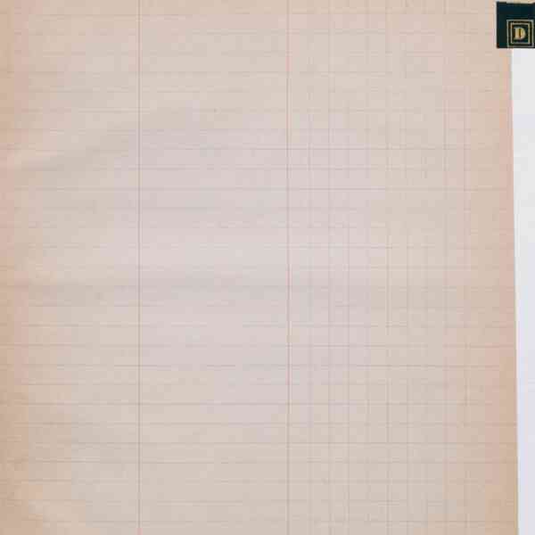 Registre CNAM FG 41 (4) - Index