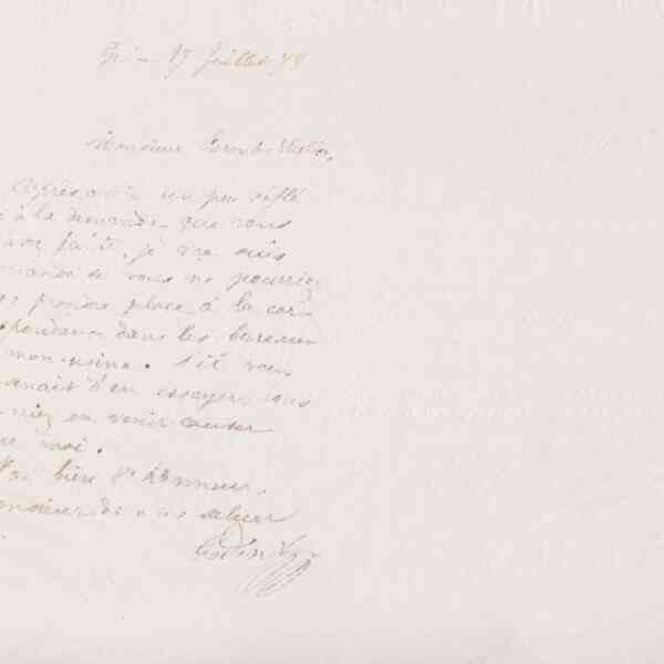 0304.T.294r.jpg