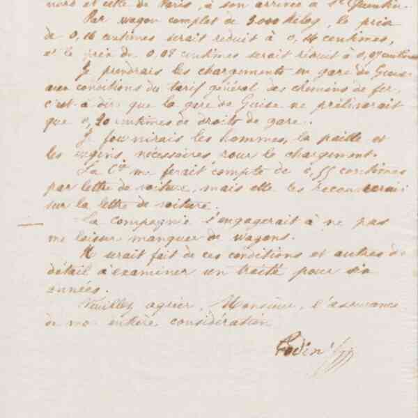 0213.T.207r.jpg