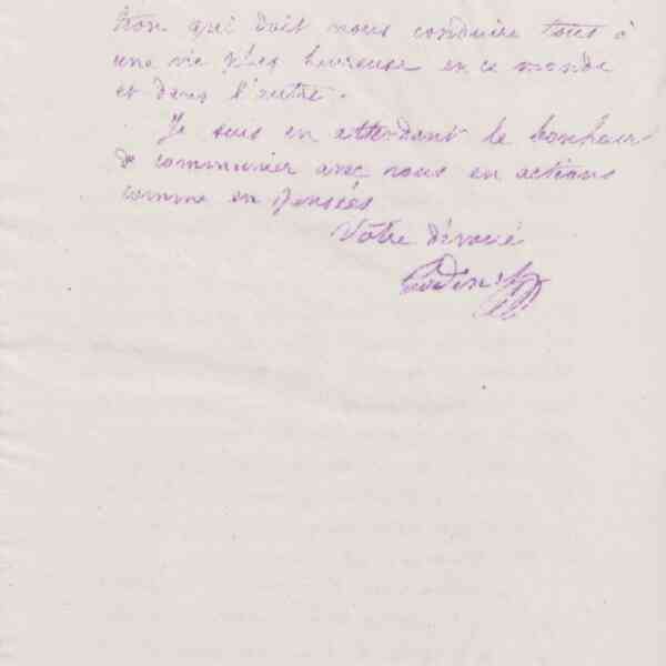 0143.T.139v.jpg