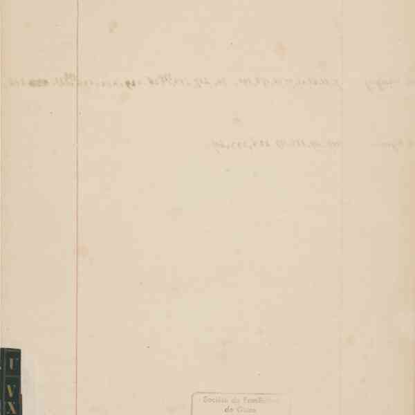 Registre CNAM FG 15 (7) - Index