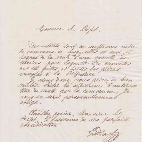 0363.T.359r.jpg