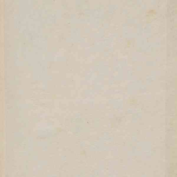 0558.T.0.jpg