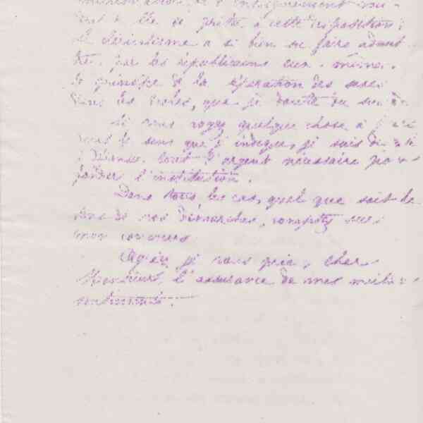 0146.T.142v.jpg