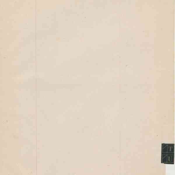 Registre FG 15 (11) - Index