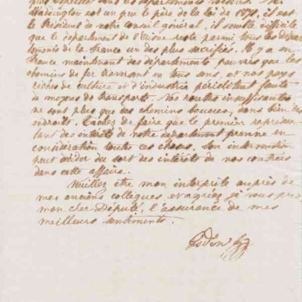 0146.T.141r.jpg