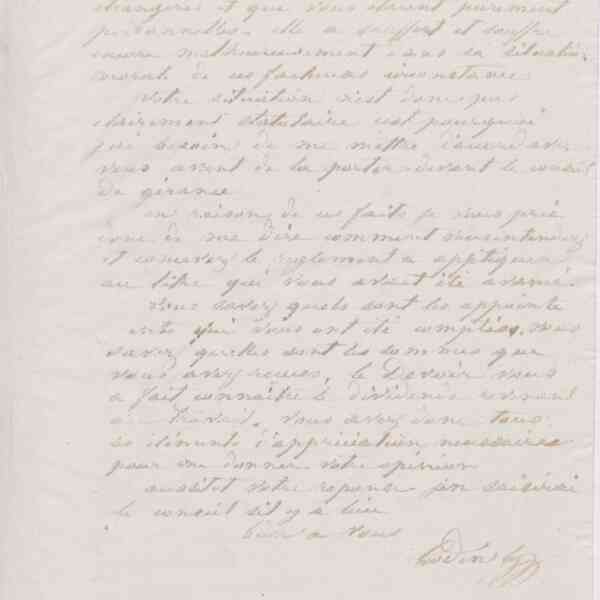 0075.T.71r.jpg