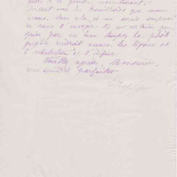 0195.T.191r.jpg