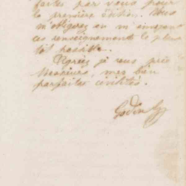 Jean-Baptiste André Godin à L. Toinon et Cie, 2 mai 1872