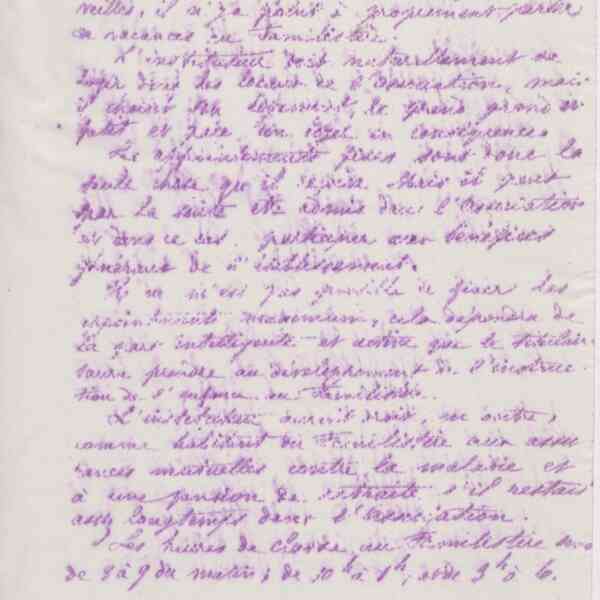 0051.T.47r.jpg