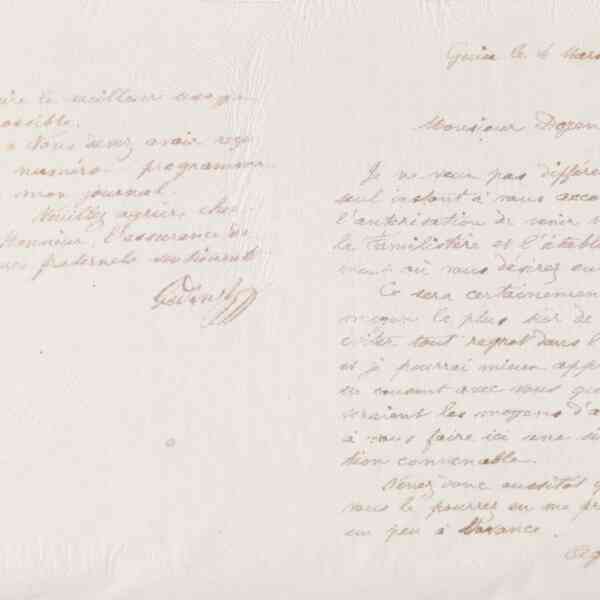 0171.T.164r.jpg