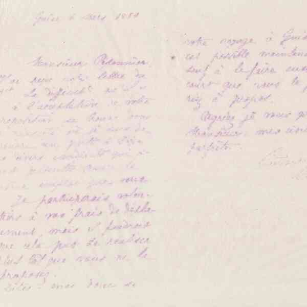 0387.T.382r.jpg