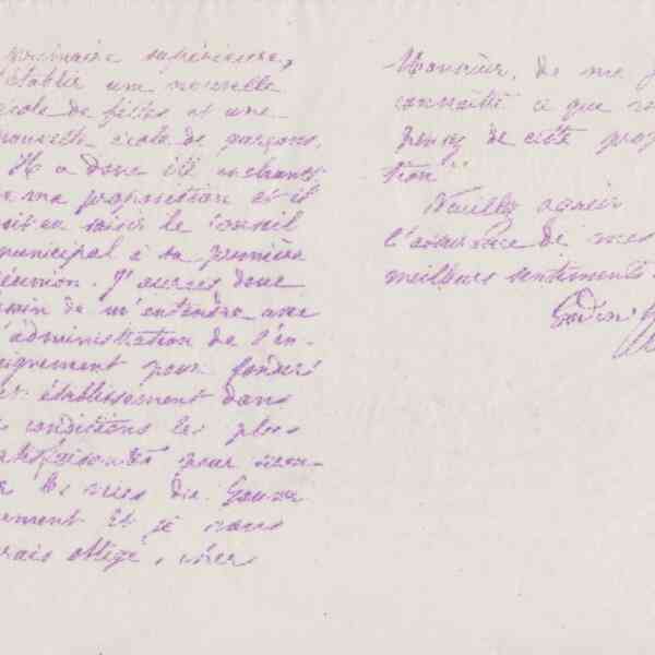 0188.T.184v.jpg