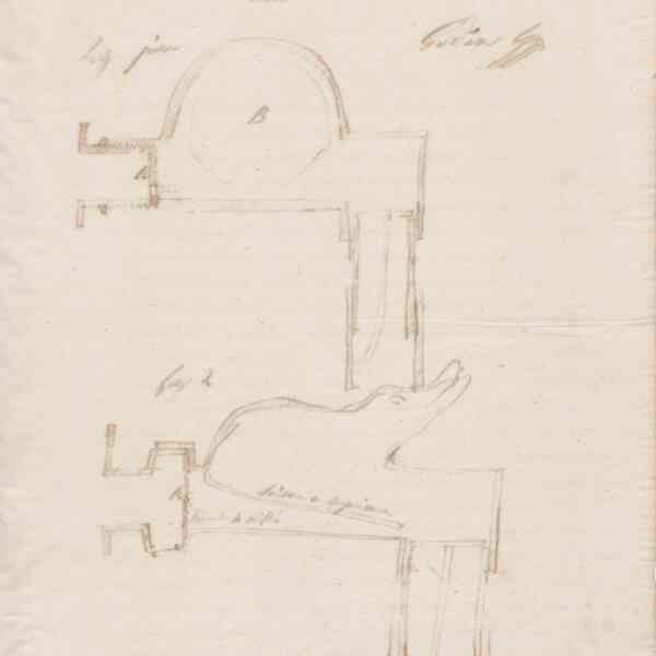 Jean-Baptiste André Godin à François Cantagrel, 16 septembre 1863